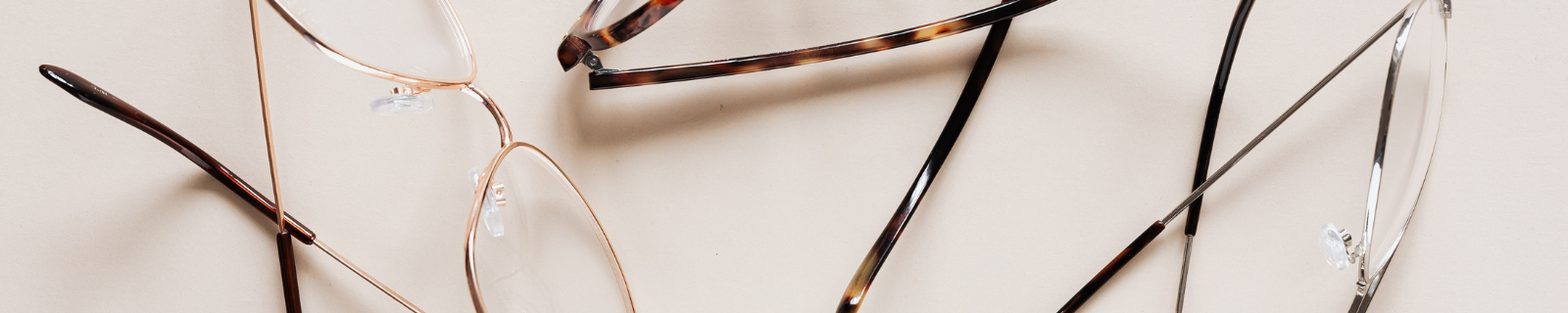 Comment réparer des verres de lunettes de soleil rayés - OPTIQUE  DISTRIBUTION / CHANGERMESVERRES