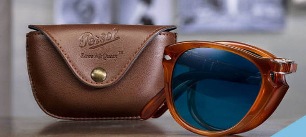 persol sunglasses