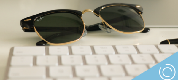 rayban sunglasses