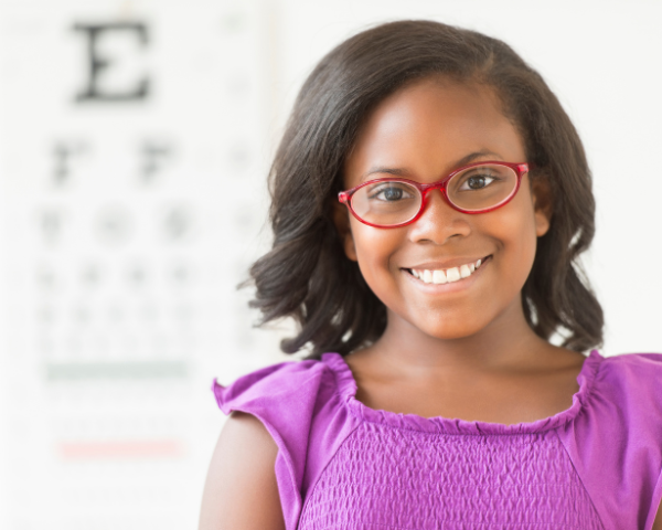 kids eyeglasses