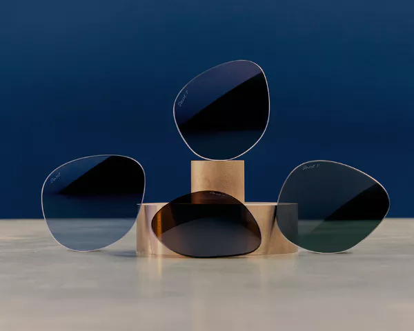 persol sunglasses