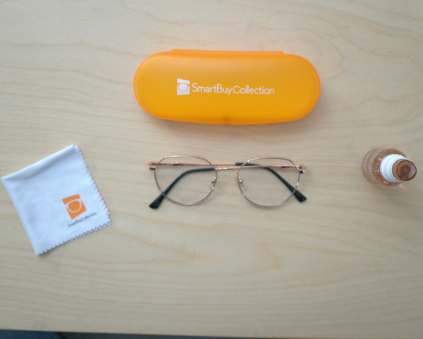 smartbuyglasses eyewear