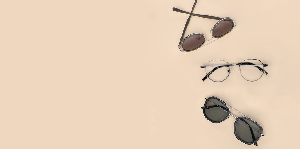 Promo Codes and Coupons SmartBuyGlasses CA