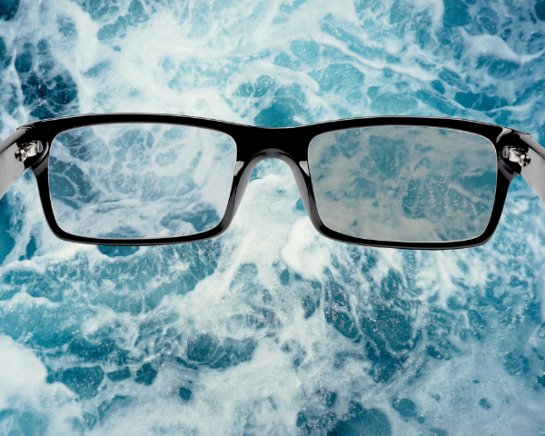 SARA Male Sun Glasses Fashion Sports Polarized Sunglasses For Men Women  UV400 Driving Fishing Shades Lenses Outdoor Eyewear 