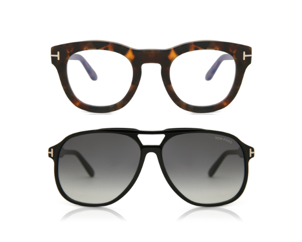eyeglasses for men