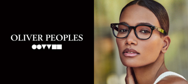 Oliver Peoples branded image