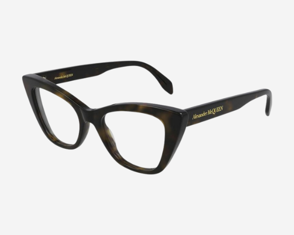 eyeglasses