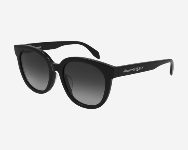 Brand Spotlight: Alexander McQueen SmartBuyGlasses | CA