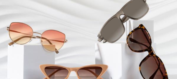 best mid-range sunglasses brands
