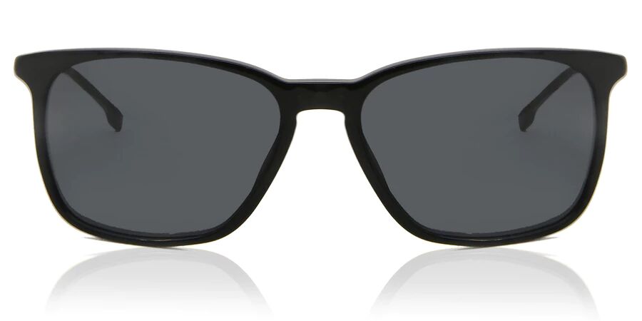 Boss 1183/S/IT-807/IR-56 sunglasses