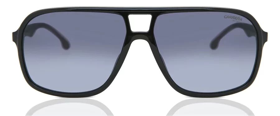 Carrera 8035/S-807/9O-61 sunglasses