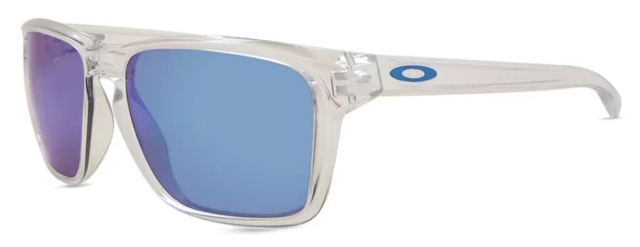 Oakley OO9448 SYLAS-944804-57 sunglasses