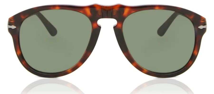 Persol PO0649/S-24/31-54 sunglasses