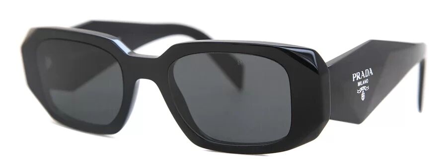 Prada PR 17WS Symbole 1AB5S0 sunglasses