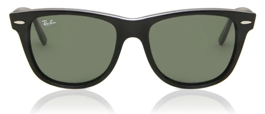Ray-Ban RB2140 Original Wayfarer-901-50 sunglasses