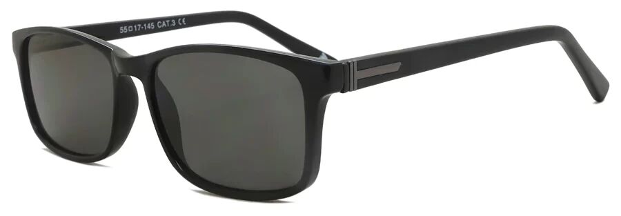 SmartBuy Collection Sandy/S-SS-CP150-55 sunglasses