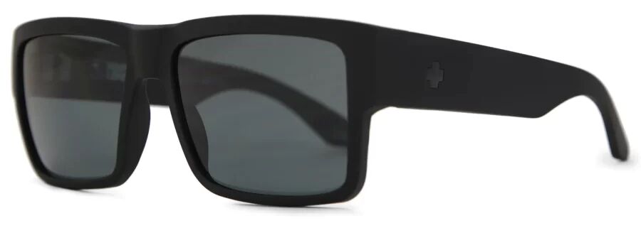 Spy CYRUS-673180374863-58 sunglasses