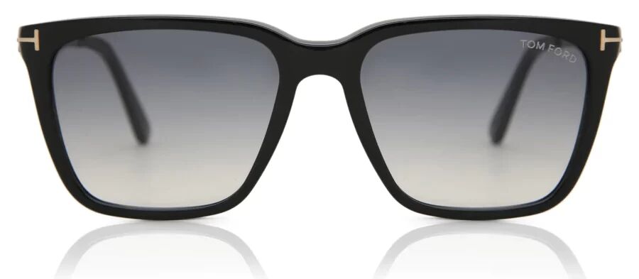 Tom Ford FT0862 GARRETT-01B-54 sunglasses