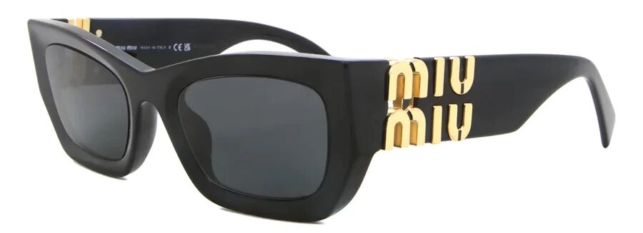 Miu Miu MU09WS-1AB5S0-53 sunglasses