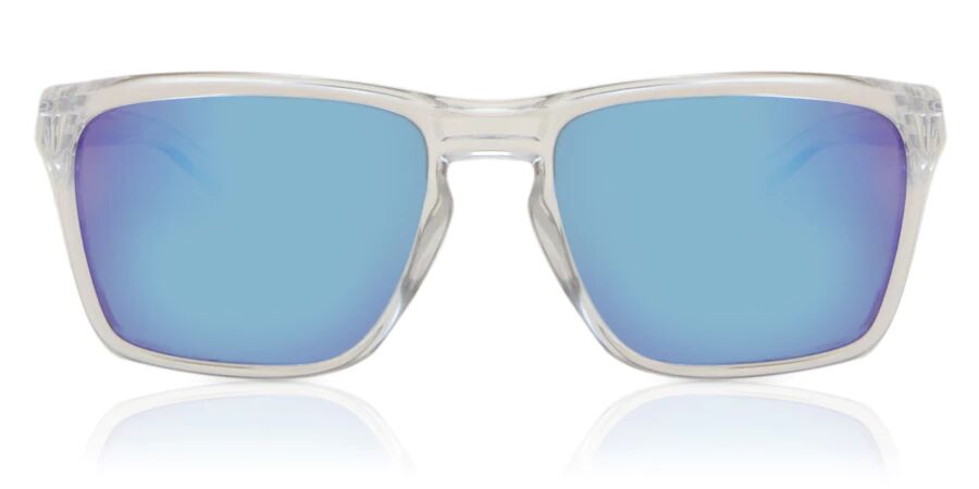 Oakley SYLAS
