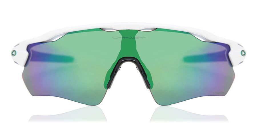 Oakley Radar EV Path