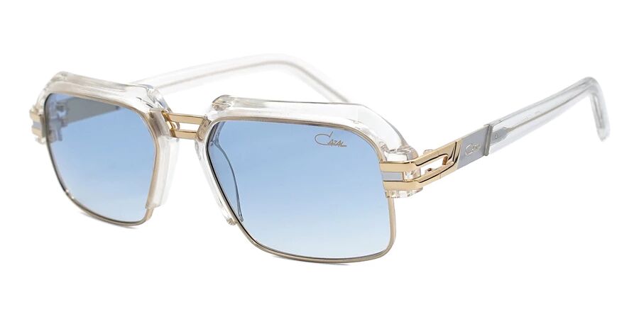 Sunglasses Cazal
