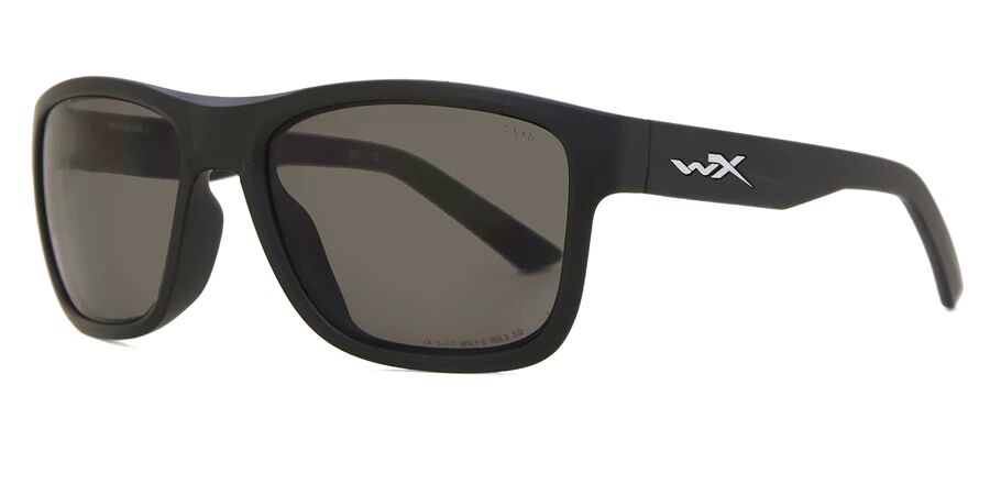 Sunglasses Wiley X Ovation