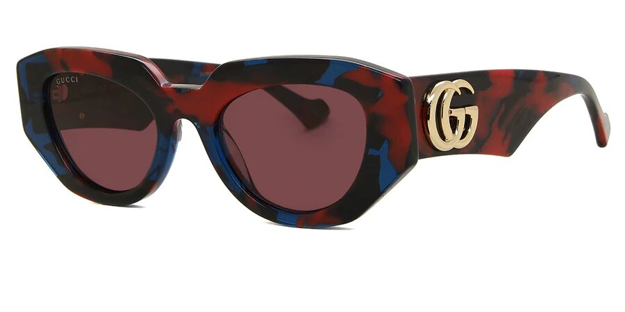 Sunglasses Gucci GG1421S 003