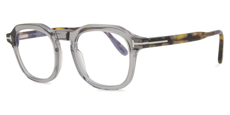 Tom Ford FT5836-B blue-light block 020