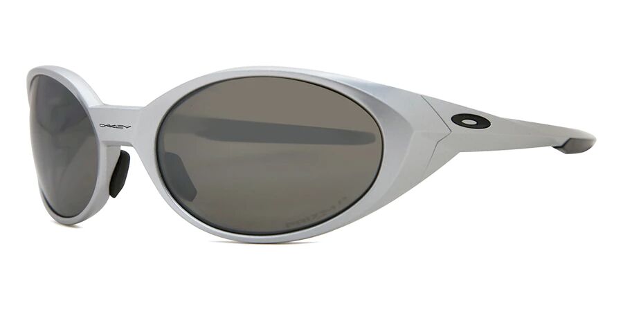 Sunglasses Oakley OO9438 Eyejacket