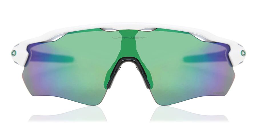 Oakley RADAR EV PATH