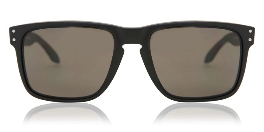 Oakley Holbrook