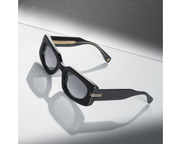 marc jacobs sunglasses