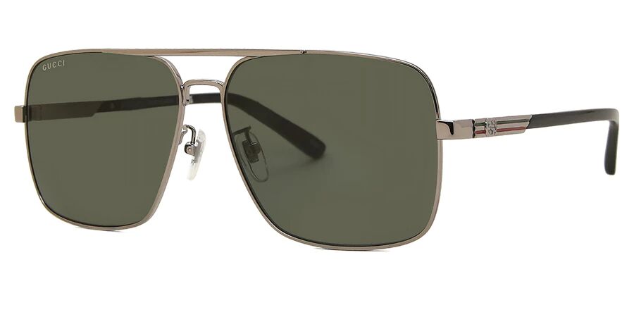 Sunglasses Gucci GG1289S 001