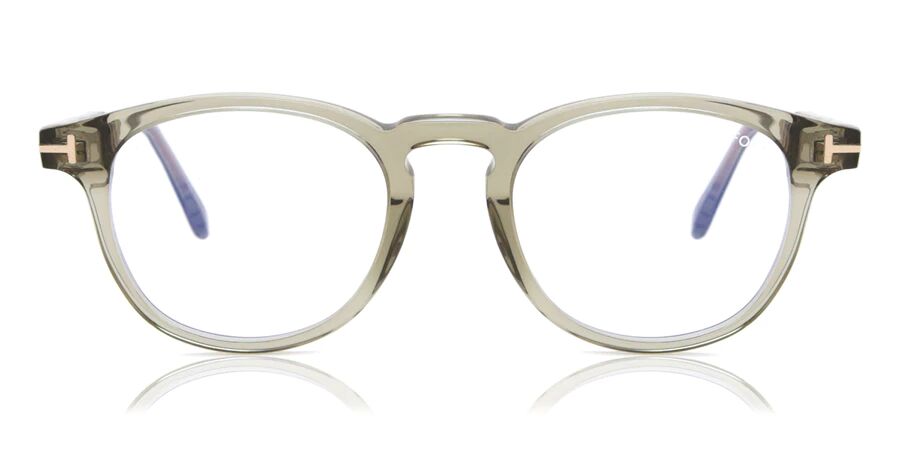 Tom Ford FT5891-B blue-light block 095