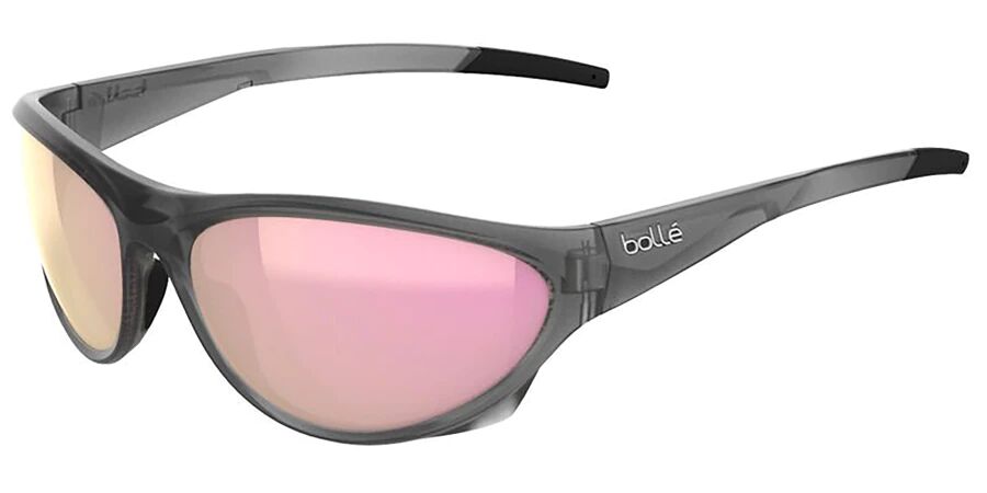 Bolle Chimera polarized cycling sunglasses