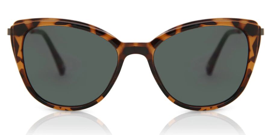 Sunglasses SmartBuy Collection Skye