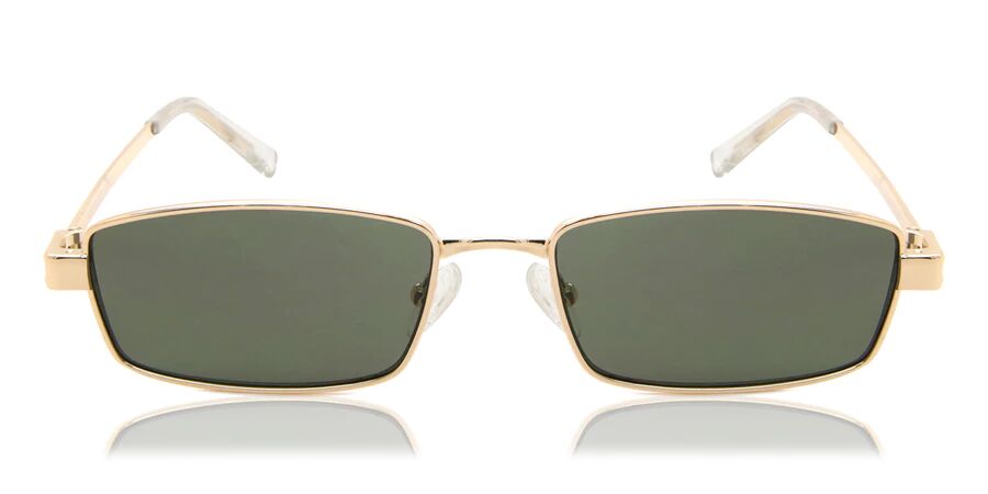 Le Specs Bizarro