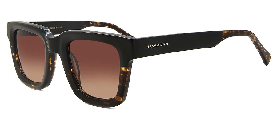 Sunglasses Hawkers One Uptown