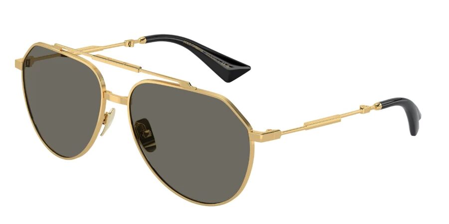 Sunglasses Dolce & Gabbana DG2302 02/R5