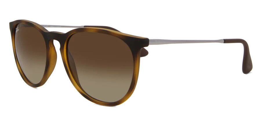 Brown Ray-Ban Original Wayfarer 902