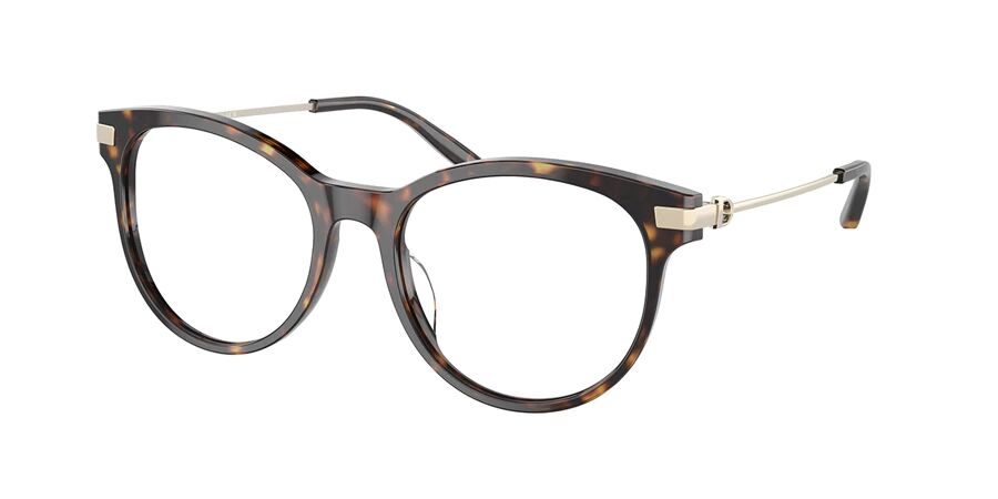 tortoiseshell polo ralph lauren eyeglasses