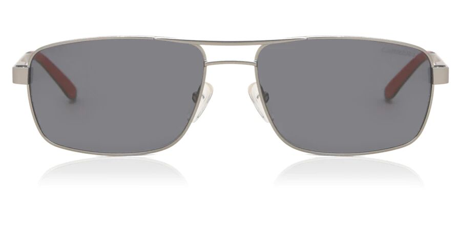 Carrera Polarized