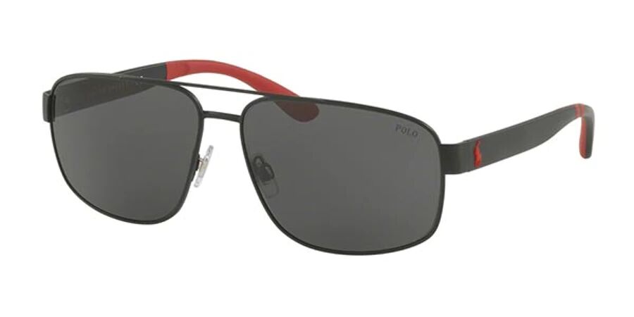 Sunglasses Polo Ralph Lauren PH3112 903887