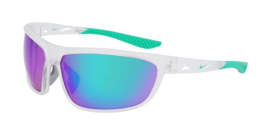 Nike wraparound sunglasses