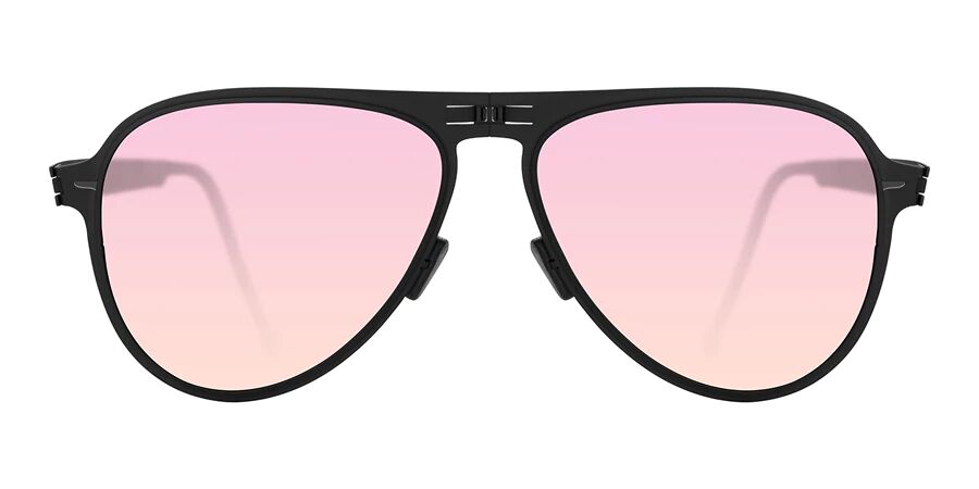 Sunglasses ROAV Galaxy