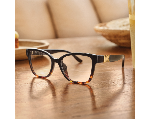 Michael Kors glasses