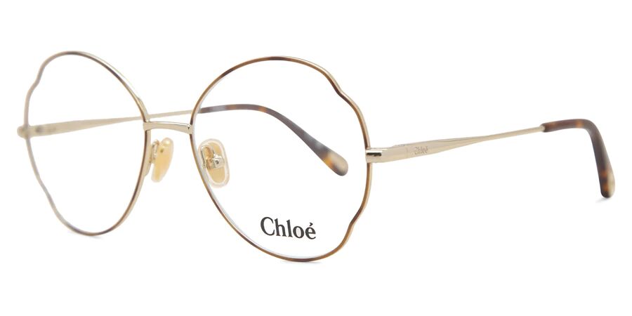 Chloé CH0097O 004