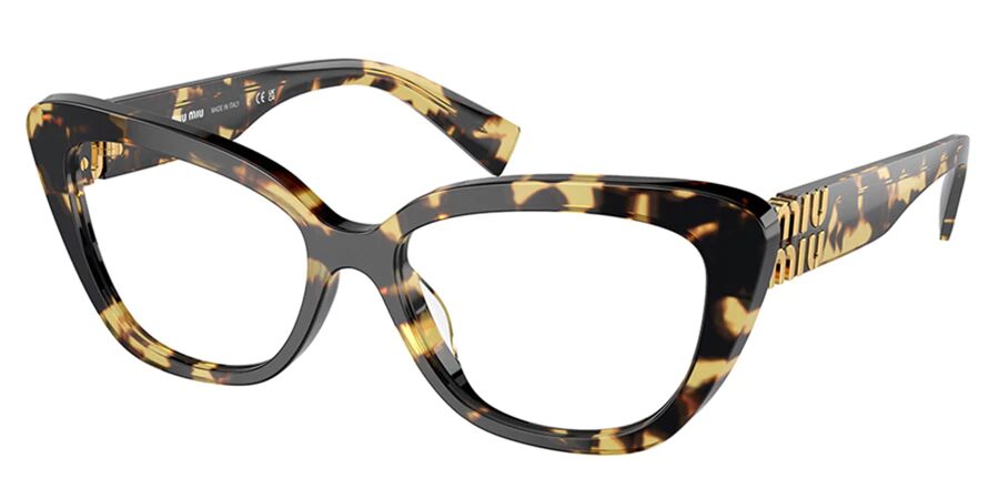 tortoise eyeglasses