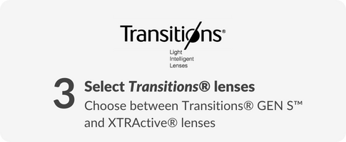 Step 3_transitions